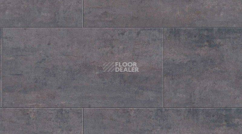 Кварцвиниловые полы Gerflor Creation 30 0505_andante фото 1 | FLOORDEALER