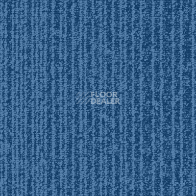 Ковровая плитка Balsan River Sonic Confort 160 фото 1 | FLOORDEALER