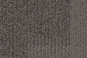 Ковровая плитка Balsan Delta 790 фото  | FLOORDEALER