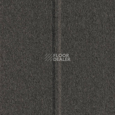 Ковровая плитка Modulyss Opposite Lines Opposite Lines 847 фото 1 | FLOORDEALER