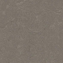 Линолеум Forbo Marmoleum Decibel 370535 meteorite  | FLOORDEALER