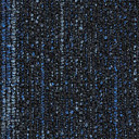 Ковровая плитка Balsan Soho Sonic Confort 185  | FLOORDEALER