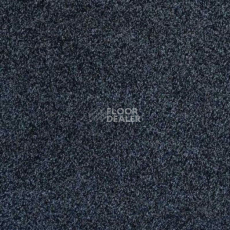 Ковролин Big Ideal Satine Deluxe 828 фото 1 | FLOORDEALER