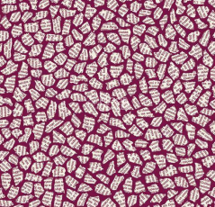 Ковролин Forbo Flotex Sottsass Terrazzo 990704 фото 1 | FLOORDEALER
