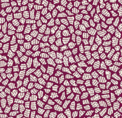 Ковролин Forbo Flotex Sottsass Terrazzo 990704 фото 1 | FLOORDEALER