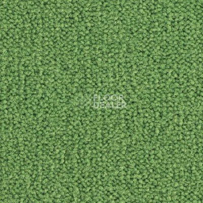 Ковролин Balsan Les Best 256 фото 1 | FLOORDEALER