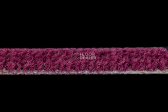 Balsan Les Best 599 фото 3 | FLOORDEALER