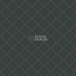 Ковролин Ege Highline Floorfashion by Muurbloem rf 5295 m 0200 фото 1 | FLOORDEALER