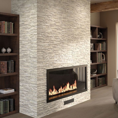Arcalis 389 Beige 32x89 фото 3 | FLOORDEALER