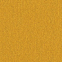Ковролин Balsan Sydney DD 340  | FLOORDEALER