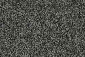 Ковровая плитка Balsan Serenite 961 фото  | FLOORDEALER