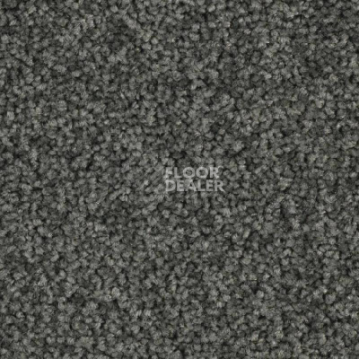 Ковровая плитка Balsan Serenite 961 фото 1 | FLOORDEALER