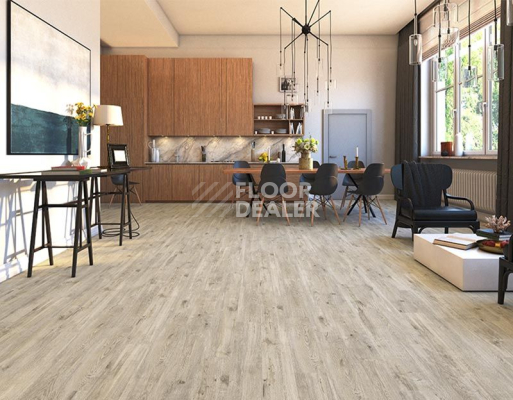 Ламинат My Step Arto 10мм Дуб Нeйман D7087 фото 2 | FLOORDEALER