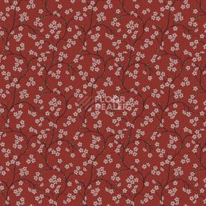 Ковролин Ege Highline Nature rf 52755426 фото 1 | FLOORDEALER