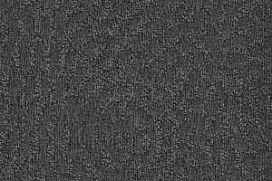 Ковровая плитка IVC Animate 979 фото  | FLOORDEALER