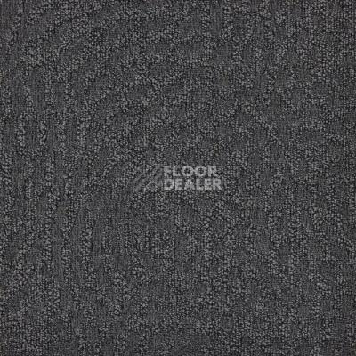 Ковровая плитка IVC Animate 979 фото 1 | FLOORDEALER