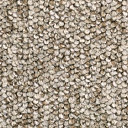 Ковролин Balsan Santa Fe DD Santa Fe dd 730  | FLOORDEALER