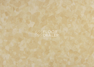 Tarkett iq Melodia 2644 фото 3 | FLOORDEALER