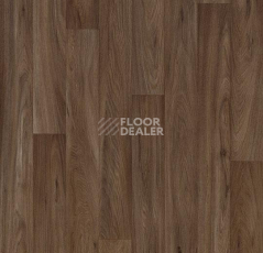 Линолеум Forbo Eternal Original 10452 dark oak фото 1 | FLOORDEALER