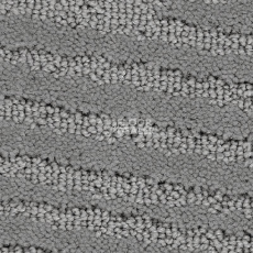 Ковролин Balsan Grand Hotel Belvedere 920 фото 1 | FLOORDEALER