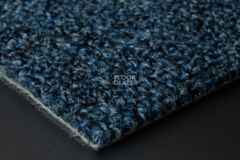 IVC Art Intervention Коллекция Creative Spark Creative Spark 574 фото 6 | FLOORDEALER