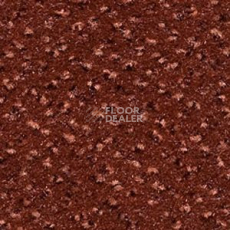 Ковролин Infloor Cayenne 150 фото 1 | FLOORDEALER