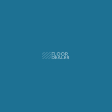 Линолеум Grabo Unifloor 6152 фото 1 | FLOORDEALER
