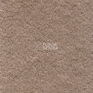 Ковролин AW Satin 35 фото 1 | FLOORDEALER