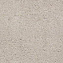 Ковролин Shaw Design Texture Platinum 121  | FLOORDEALER