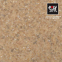 Линолеум Polystyl Contract PACIFIC 8  | FLOORDEALER