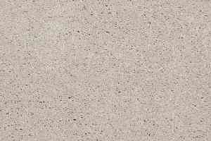 Ковролин Shaw Design Texture Platinum 121 фото  | FLOORDEALER