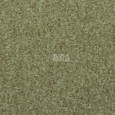 Ковровая плитка Ruscarpettiles RCT Everest 70 фото 1 | FLOORDEALER