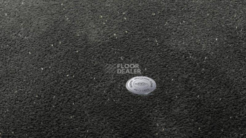 Ковролин Vorwerk Superior 1073 Vorwerk 9g40 фото 1 | FLOORDEALER