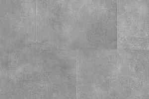 Кварцвиниловые полы Gerflor Creation 55 0869_Bloom_Uni_Grey фото  | FLOORDEALER