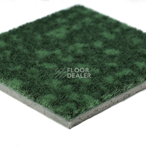Forbo Flotex Colour Metro 5050 t 546022 Metro Evergreen фото 4 | FLOORDEALER