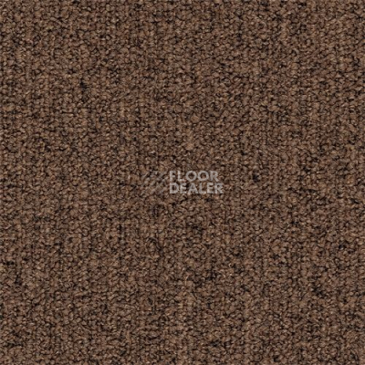 Ковровая плитка Desso Reclaim Ribs 2043 фото 1 | FLOORDEALER