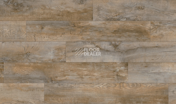 Кварцвиниловые полы Moduleo Roots 0.40 дерево COUNTRY OAK 24958Q фото 2 | FLOORDEALER