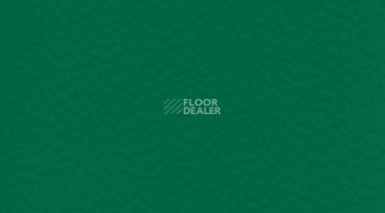 Линолеум Gerflor Taraflex evolution Uni 6557_Forest фото 1 | FLOORDEALER