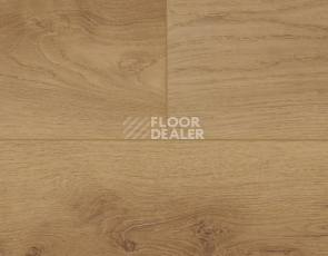 My Step Aqua Long HP 7/228мм MSA90 Форто фото 2 | FLOORDEALER