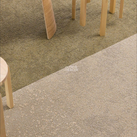 Desso Retrace ac 63 1510 фото 2 | FLOORDEALER