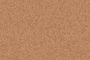 Линолеум Tarkett Primo Plus 303 фото  | FLOORDEALER