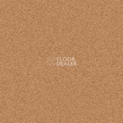 Линолеум Tarkett Primo Plus 303 фото 1 | FLOORDEALER