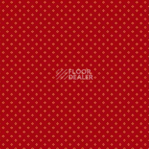 Ковролин Balta PM Chantilly Red 14 фото 1 | FLOORDEALER