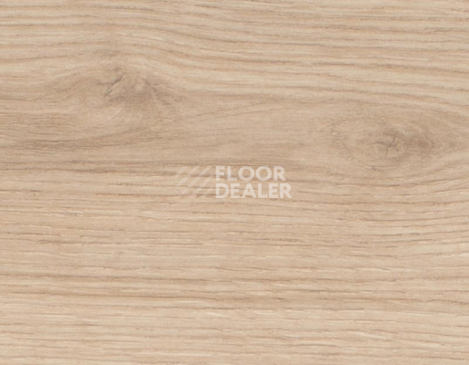Ламинат Rooms Suite 242 / 8мм Дуб Луксор бронзовый RV823WA фото 2 | FLOORDEALER