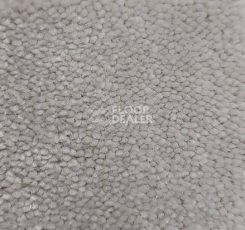 Ковролин Condor Carpets Chablis 107 фото 1 | FLOORDEALER