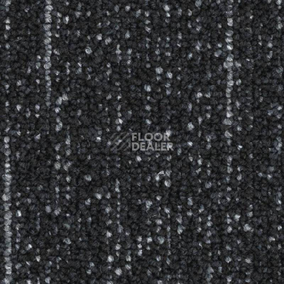 Ковровая плитка Balsan Soho 985 фото 1 | FLOORDEALER