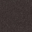 Ковровая плитка Desso Natural Nuances 9250  | FLOORDEALER