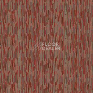 Ковролин Ege Highline Floorfashion by Muurbloem rf 52759214 фото 1 | FLOORDEALER