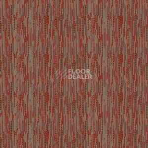 Ковролин Ege Highline Floorfashion by Muurbloem rf 52759214 фото 1 | FLOORDEALER