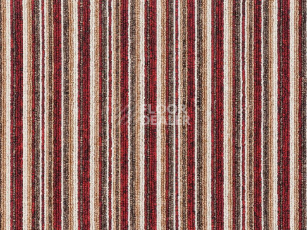 Ковролин Balta Strike Strike 0180 фото 1 | FLOORDEALER